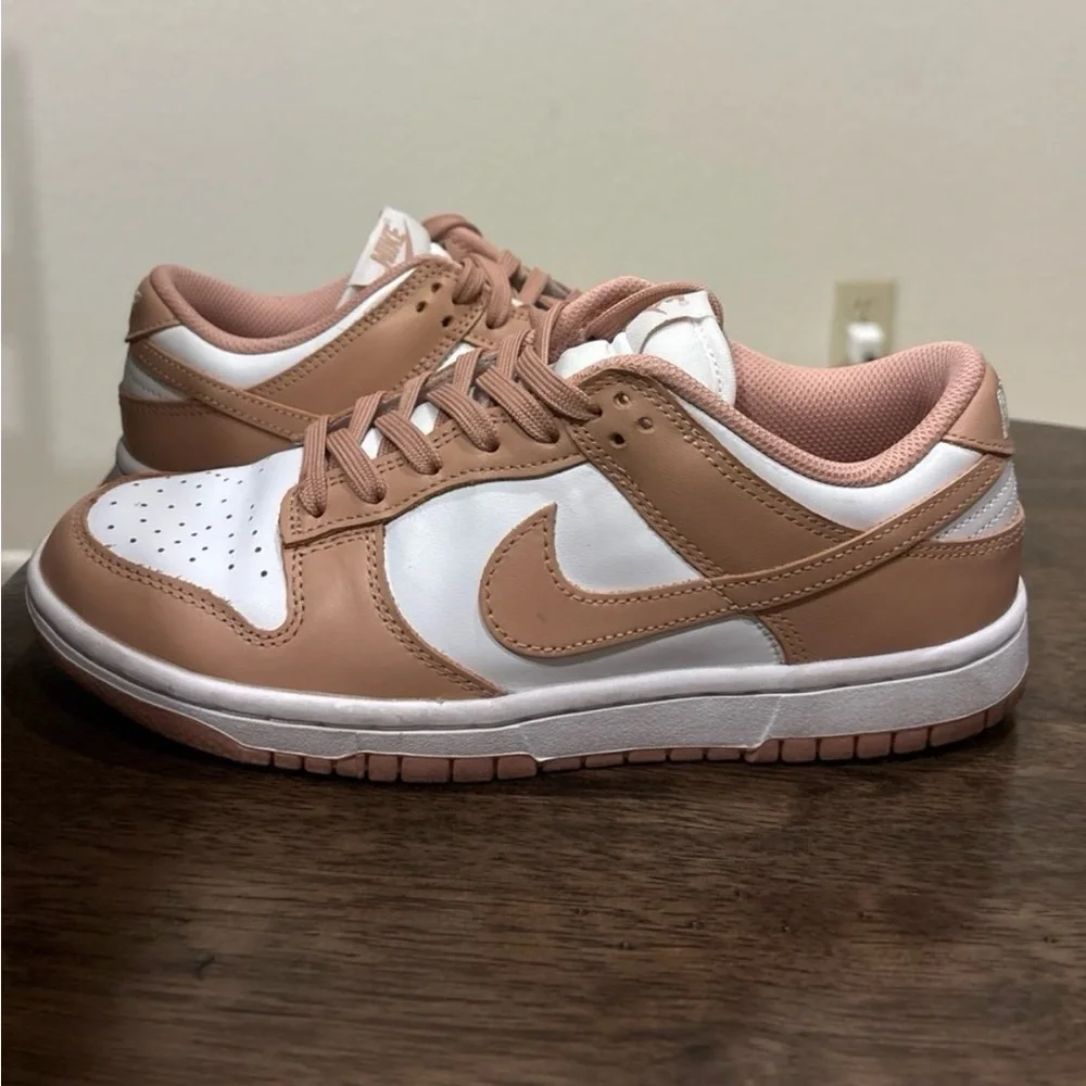 Shoes - Picture 2 of 3